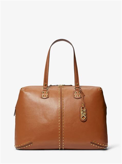 astor extra large weekend bag